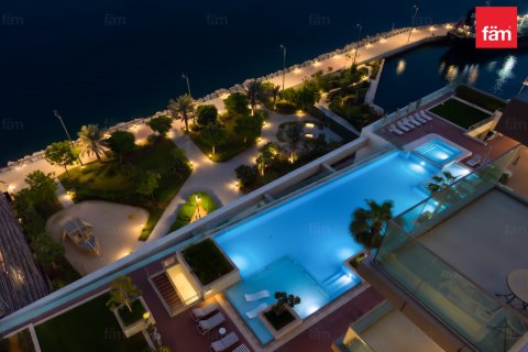 Appartement à Dubai, 2 chambres, 129 m², № 139705 - photo 20