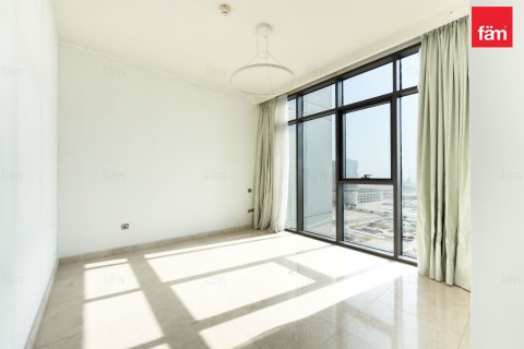 Appartement à Dubai, 2 chambres, 129 m², № 139705 - photo 4