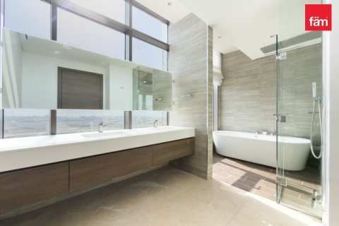 Appartement à Dubai, 2 chambres, 129 m², № 139705 - photo 12