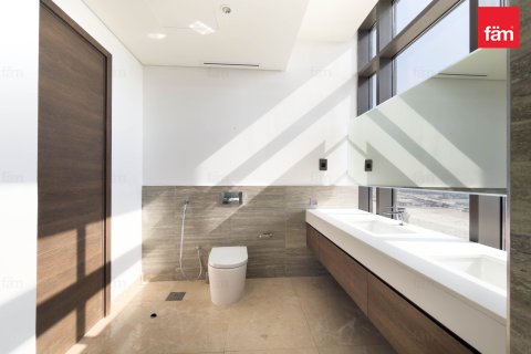 Appartement à Dubai, 2 chambres, 129 m², № 139705 - photo 14