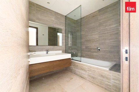 Appartement à Dubai, 2 chambres, 129 m², № 139705 - photo 13