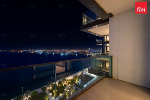 Appartement à Dubai, 2 chambres, 129 m², № 139705 - photo 21