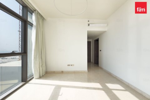 Appartement à Dubai, 2 chambres, 129 m², № 139705 - photo 3