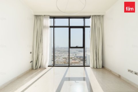 Appartement à Dubai, 2 chambres, 129 m², № 139705 - photo 10