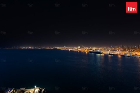 Appartement à Dubai, 2 chambres, 129 m², № 139705 - photo 22