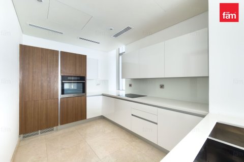 Appartement à Dubai, 2 chambres, 129 m², № 139705 - photo 7