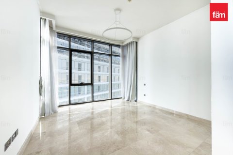 Appartement à Dubai, 2 chambres, 129 m², № 139705 - photo 9