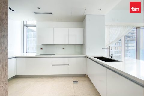 Appartement à Dubai, 2 chambres, 129 m², № 139705 - photo 5