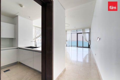 Appartement à Dubai, 2 chambres, 129 m², № 139705 - photo 6