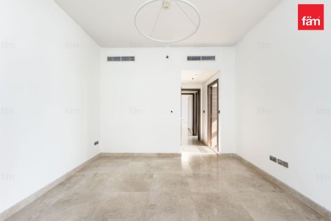 Appartement à Dubai, 2 chambres, 129 m², № 139705 - photo 8