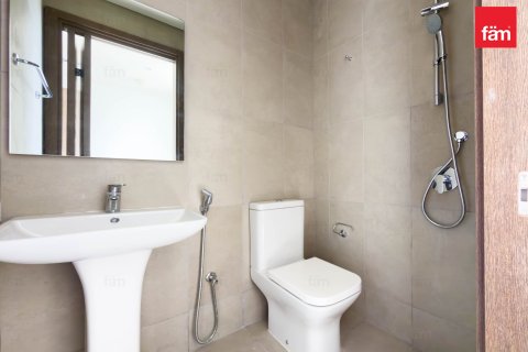 Appartement à Dubai, 2 chambres, 129 m², № 139705 - photo 17