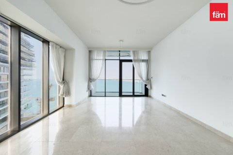 Appartement à Dubai, 2 chambres, 129 m², № 139705 - photo 2