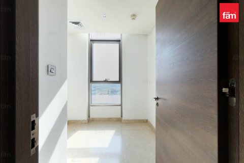 Appartement à Dubai, 2 chambres, 129 m², № 139705 - photo 11