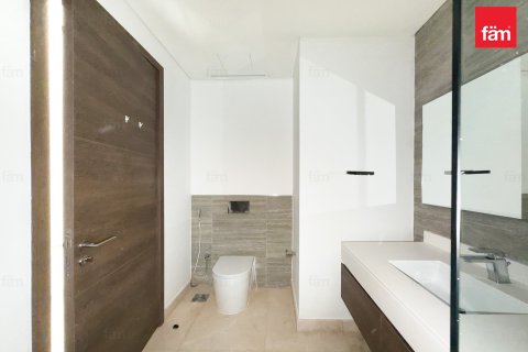 Appartement à Dubai, 2 chambres, 129 m², № 139705 - photo 16