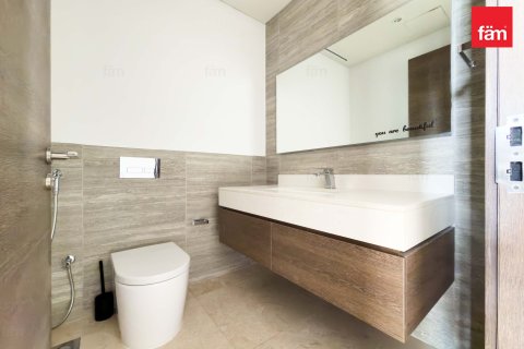 Appartement à Dubai, 2 chambres, 129 m², № 139705 - photo 15