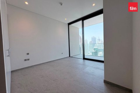 Apartment in Business Bay, Dubai 3 bedrooms, 179.5 sq.m. № 139707 - photo 11