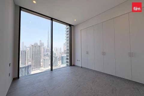 Apartment in Business Bay, Dubai 3 bedrooms, 179.5 sq.m. № 139707 - photo 8