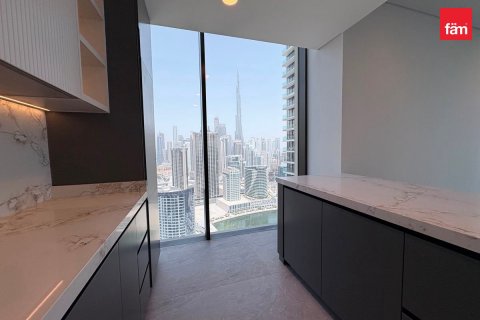 Apartment in Business Bay, Dubai 3 bedrooms, 179.5 sq.m. № 139707 - photo 6