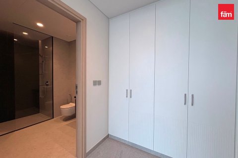 Apartment in Business Bay, Dubai 3 bedrooms, 179.5 sq.m. № 139707 - photo 12