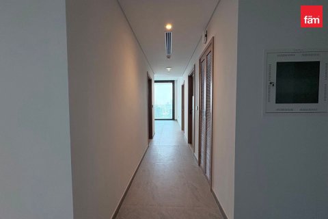 Apartment in Business Bay, Dubai 3 bedrooms, 179.5 sq.m. № 139707 - photo 7