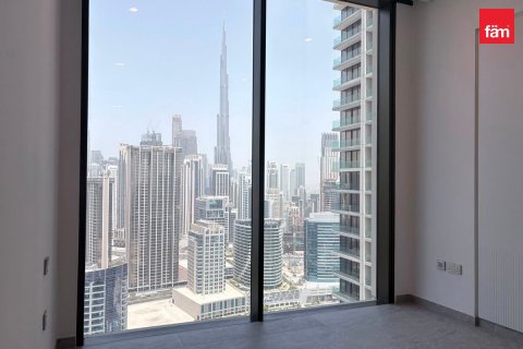 Apartment in Business Bay, Dubai 3 bedrooms, 179.5 sq.m. № 139707 - photo 16
