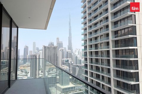 Apartment in Business Bay, Dubai 3 bedrooms, 179.5 sq.m. № 139707 - photo 17