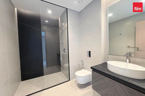 Apartment in Business Bay, Dubai 3 bedrooms, 179.5 sq.m. № 139707 - photo 19