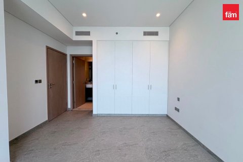 Apartment in Business Bay, Dubai 3 bedrooms, 179.5 sq.m. № 139707 - photo 9