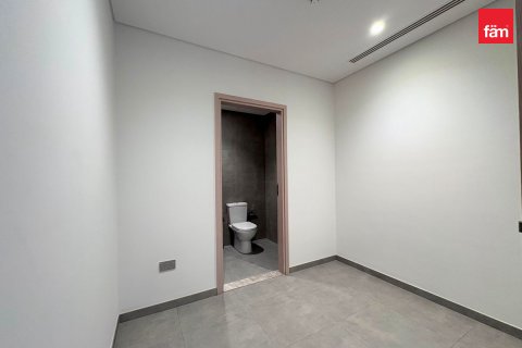 Apartment in Business Bay, Dubai 3 bedrooms, 179.5 sq.m. № 139707 - photo 15