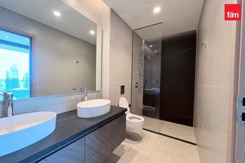 Apartment in Business Bay, Dubai 3 bedrooms, 179.5 sq.m. № 139707 - photo 20