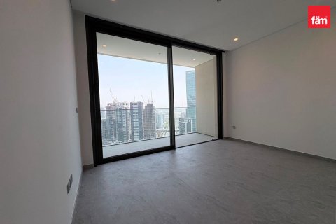 Apartment in Business Bay, Dubai 3 bedrooms, 179.5 sq.m. № 139707 - photo 13