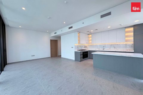 Apartment in Business Bay, Dubai 3 bedrooms, 179.5 sq.m. № 139707 - photo 3
