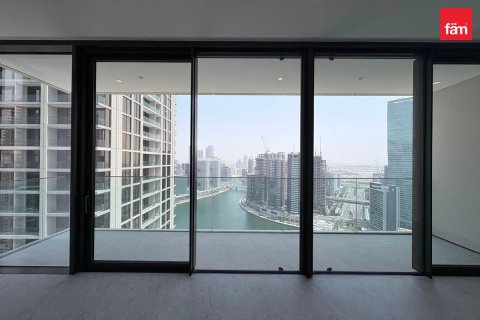 Apartment in Business Bay, Dubai 3 bedrooms, 179.5 sq.m. № 139707 - photo 5