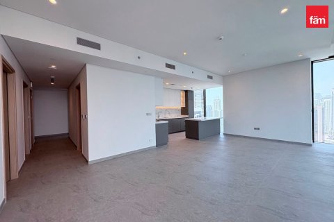 Apartment in Business Bay, Dubai 3 bedrooms, 179.5 sq.m. № 139707