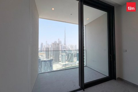 Apartment in Business Bay, Dubai 3 bedrooms, 179.5 sq.m. № 139707 - photo 10