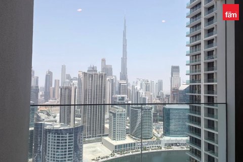 Apartment in Business Bay, Dubai 3 bedrooms, 179.5 sq.m. № 139707 - photo 18