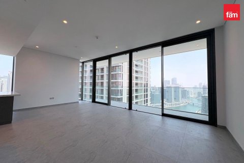 Apartment in Business Bay, Dubai 3 bedrooms, 179.5 sq.m. № 139707 - photo 2