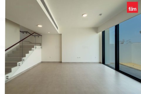 تاون هاوس في دبي 4 غرف نوم, 249.7 م² رقم 139706 - صورة 8