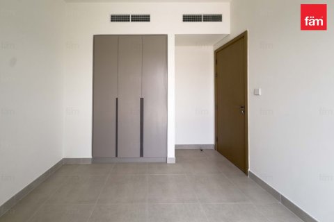 تاون هاوس في دبي 4 غرف نوم, 249.7 م² رقم 139706 - صورة 10