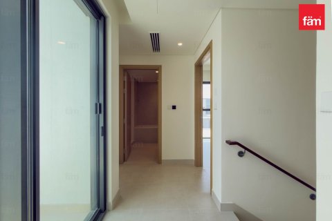 تاون هاوس في دبي 4 غرف نوم, 249.7 م² رقم 139706 - صورة 12