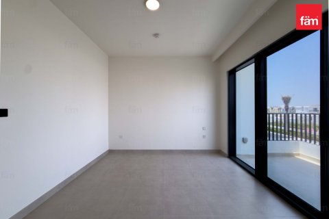 تاون هاوس في دبي 4 غرف نوم, 249.7 م² رقم 139706 - صورة 4