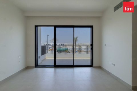تاون هاوس في دبي 4 غرف نوم, 249.7 م² رقم 139706 - صورة 2