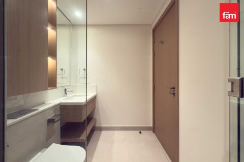 تاون هاوس في دبي 4 غرف نوم, 249.7 م² رقم 139706 - صورة 15