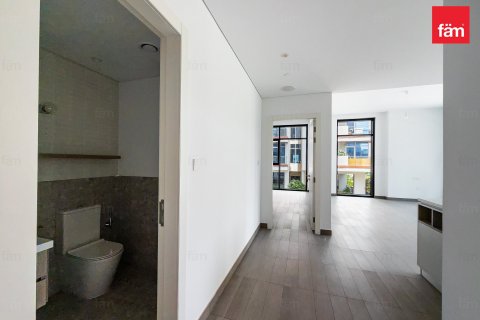 Apartment in Dubai 2 bedrooms, 115.4 sq.m. № 139704 - photo 14