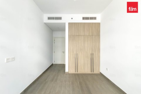 Apartment in Dubai 2 bedrooms, 115.4 sq.m. № 139704 - photo 11