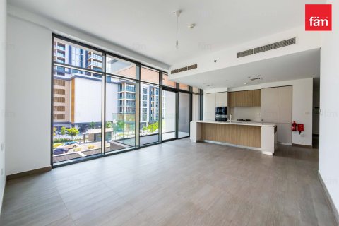 Apartment in Dubai 2 bedrooms, 115.4 sq.m. № 139704 - photo 2