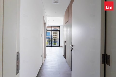 Apartment in Dubai 2 bedrooms, 115.4 sq.m. № 139704 - photo 7
