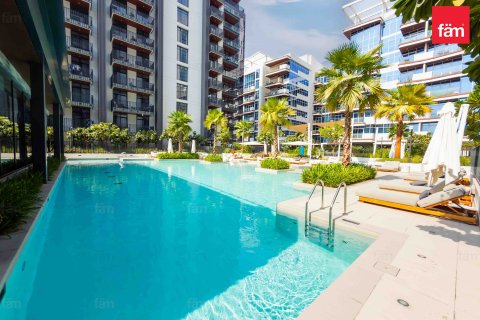 Apartment in Dubai 2 bedrooms, 115.4 sq.m. № 139704 - photo 26