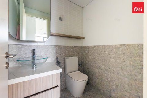 Apartment in Dubai 2 bedrooms, 115.4 sq.m. № 139704 - photo 20