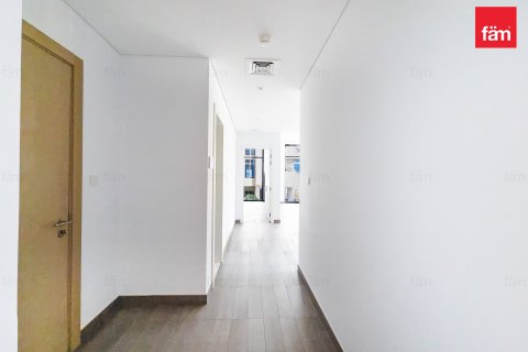 Apartment in Dubai 2 bedrooms, 115.4 sq.m. № 139704 - photo 6
